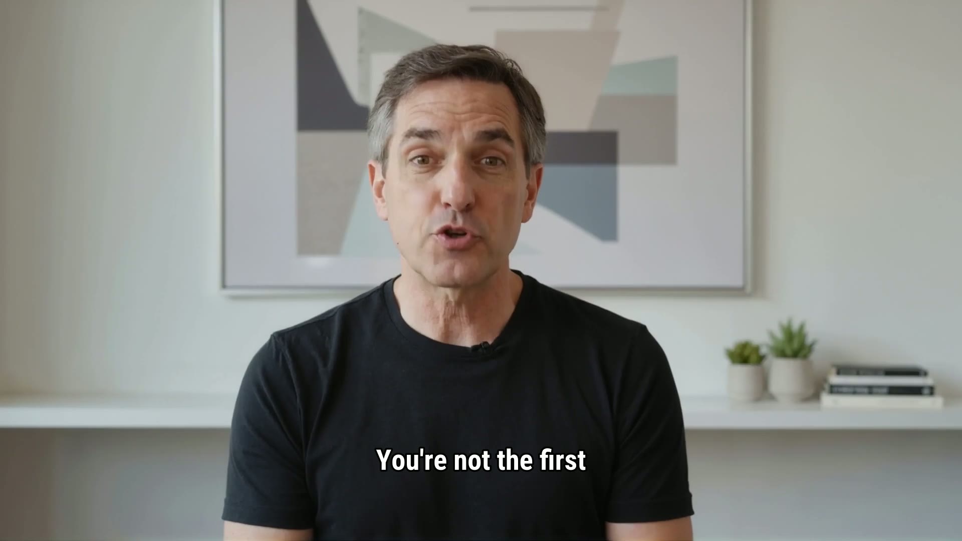 60 seconds before you call a lawyer